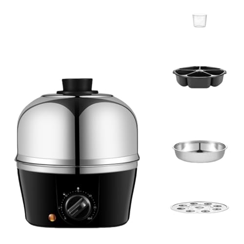 電気蒸し器 スチームクッカー」の人気商品一覧 | 安い商品を通販サイト